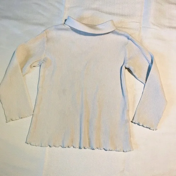 ZARA lot Kids Shirts size 4-5-6 - Picture 8 of 8